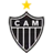 Atletico MG