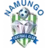 Namungo FC
