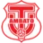 Tecnico Universitario