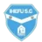 Singida Black Stars