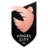 Angel City FC