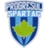 Progresul Spartac