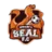 Murang'a Seal