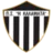 Kalamata