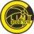 Bodoe/Glimt F
