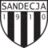 Sandecja Nowy Sacz