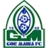 Gor Mahia
