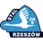 Stal Rzeszow