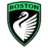 Boston Legacy FC
