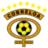 Cobreloa