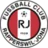 FC Rapperswil-Jona
