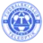 Teleoptik