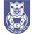FK BSK Banja Luka