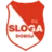 Sloga Doboj