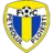 Petrolul Ploiesti