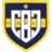 Boca Juniors de Cali