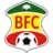 Barranquilla FC