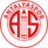 Antalyaspor