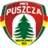 Puszcza Niepolomice