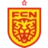 FC Nordsjaelland F