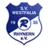 Westfalia Rhynern