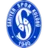 Sariyer