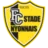 Stade Nyonnais