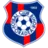 FC Bihor Oradea
