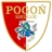 Pogon Siedlce