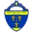 Warrington Town