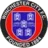 Winchester City
