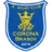 Corona Brasov