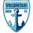 FC Voluntari
