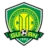 Beijing Guoan