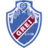 Grei