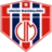 Union Magdalena