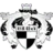 VfB Hilden