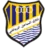 Al Sahel SC
