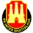 Inter Bratislava