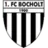 FC Bocholt