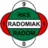 Radomiak Radom