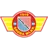 Polonia Sroda