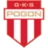 Pogon Grodzisk Mazowiecki
