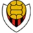 Vikingur Reykjavik