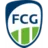 FC Guetersloh