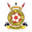 Kenya Police