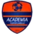 Academia Puerto Cabello