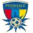 Podhale Nowy Targ