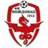 Vozdovac