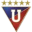 LDU de Quito